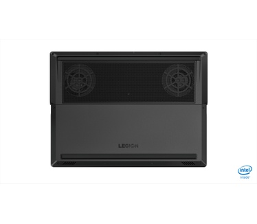 Lenovo Y530
