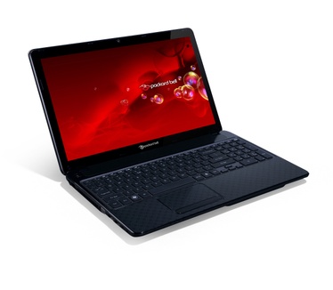 Packard Bell TV11CR-1465NL8