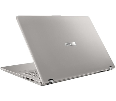 Asus UX561UN-BO012T-BE