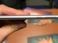 Asus Zenfone 5/5Z