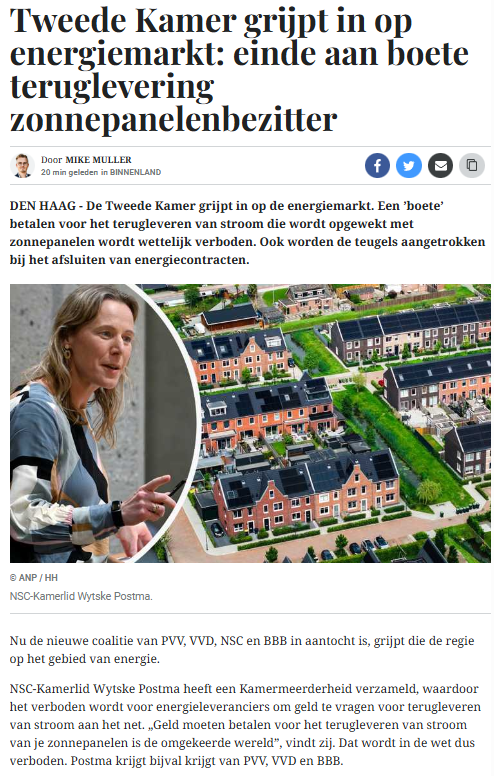 Afbeeldingslocatie: https://tweakers.net/i/mZ8lwHm97l5axH2CLvtV-t3ZIwk=/full-fit-in/4000x4000/filters:no_upscale():fill(white):strip_exif()/f/image/b72Flcs8Un5fVpSfh8rKv5c3.png?f=user_large