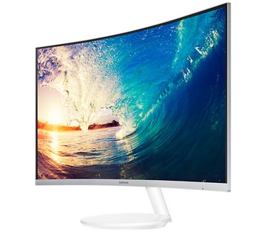 Samsung C27F581FDU