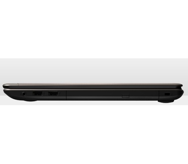 Medion Akoya E6415 (30018516)