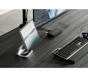 Kensington Elevated Stand voor Surface