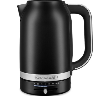 KitchenAid 5KEK1701EBM