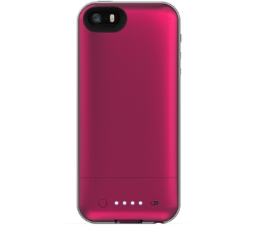 Mophie Juice pack air