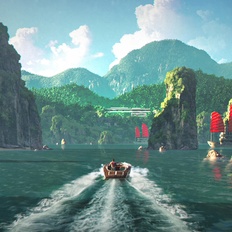 Afbeeldingslocatie: https://tweakers.net/i/mZA8zBH5Wh-Tgq7PNpD-EWr4p14=/232x232/filters:strip_icc():strip_exif()/f/image/Y6Xzt8BXTn4ntftJacRqaj51.jpg?f=fotoalbum_tile