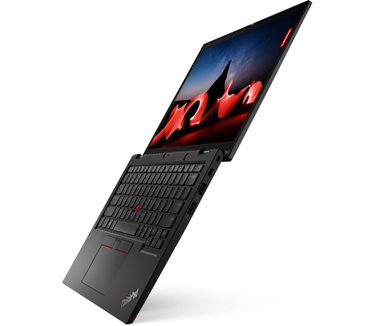 Lenovo ThinkPad L13 Yoga Gen 4 (21FJ001JMB, Azerty toetsenbord)