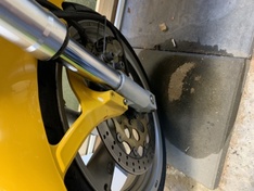 Afbeeldingslocatie: https://tweakers.net/i/mZAVYChLUzrKEeW8bBc-vdPvQr8=/234x176/filters:strip_icc():strip_exif()/f/image/2YXoeKBeE1e1b6HMWdmmwvz2.jpg?f=fotoalbum_medium