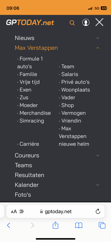 Afbeeldingslocatie: https://tweakers.net/i/mZAeQm7WH0Ql7ZaHZ_eaTtScO-I=/x800/filters:strip_exif()/f/image/U53tmYORwIacB0JtbKvYEM1x.png?f=fotoalbum_large