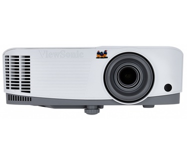 ViewSonic PG603W