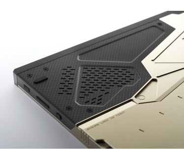 ASUS GZ302EAC-RU178W