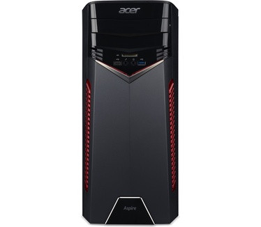 Acer Aspire GX-281 A710504