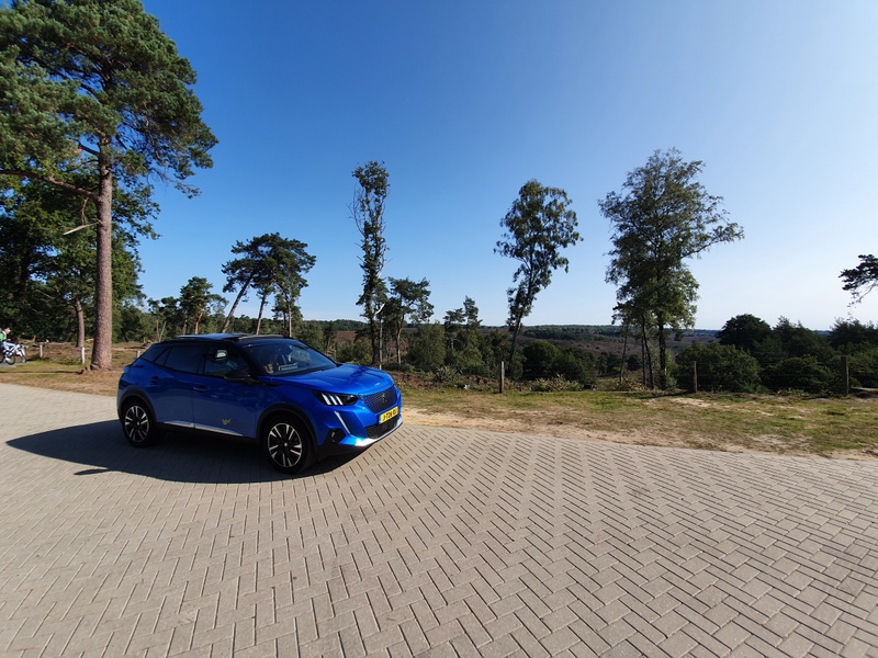 Afbeeldingslocatie: https://tweakers.net/i/mZFSJ7fu24Y2HJBsHixKs9_jB-0=/800x/filters:strip_icc():strip_exif()/f/image/pzpXRaFyFYKCLscBTtvIsjDA.jpg?f=fotoalbum_large