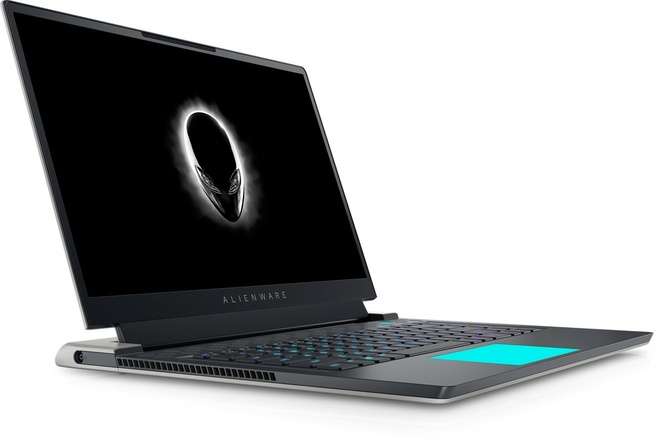 Alienware X-lijn