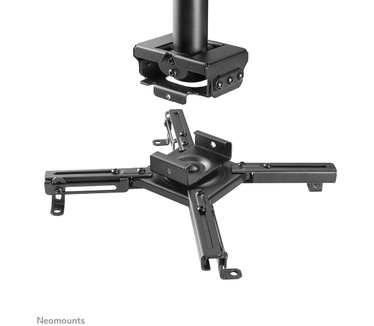 Neomounts by Newstar Neomounts by Newstar projector plafondsteun