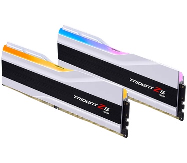 G.Skill Trident Z5 RGB
