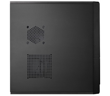 Spire CoolBox Coolbox 2215