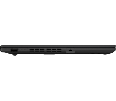 ASUS B1402CGA-EB0684XA-P