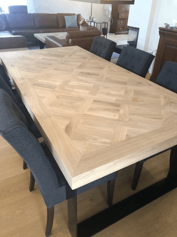 Afbeeldingslocatie: https://tweakers.net/i/mZJpz0WUwcyC9UEySe0YoUNIWo4=/full-fit-in/4000x4000/filters:no_upscale():fill(white):strip_exif()/f/image/zY2CWt9AtCovGTO1LeBxWpsU.png?f=user_large