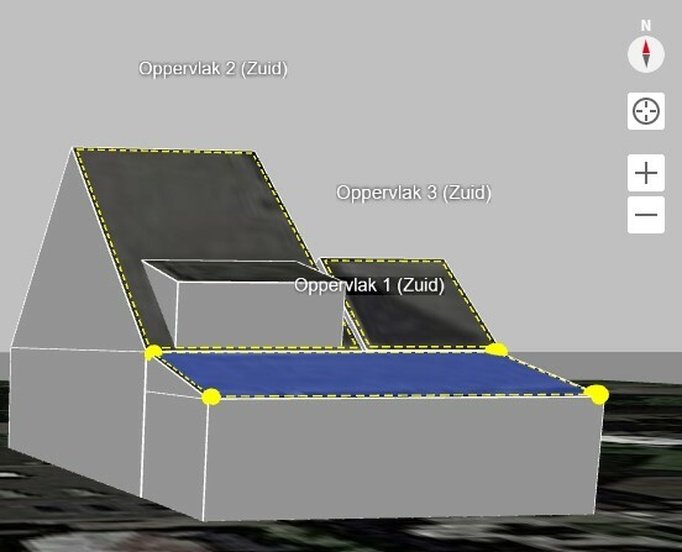 Afbeeldingslocatie: https://tweakers.net/i/mZKZ7IhvyBrgSA_F_WZVYrvfnQA=/full-fit-in/4920x3264/filters:max_bytes(3145728):no_upscale():strip_icc():fill(white):strip_exif()/f/image/SyUfuDrbblZDuHjss7Ip2Gqq.jpg?f=user_large