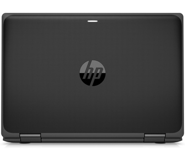 HP Pro x360 Fortis 11 inch G9 (5N481EA)