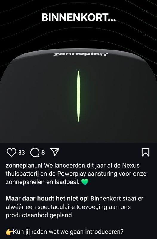Afbeeldingslocatie: https://tweakers.net/i/mZKtPL6YUpZCriUJt41Bk6Tnwio=/x800/filters:strip_icc():strip_exif()/f/image/yH6nKOzdP9kgHmdUOQV8sGYn.jpg?f=fotoalbum_large
