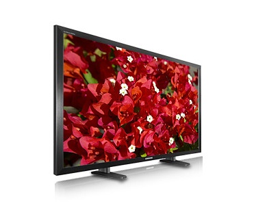 Samsung Syncmaster 820DXn Zwart
