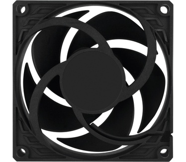 Arctic Cooling P8 Max, 80mm
