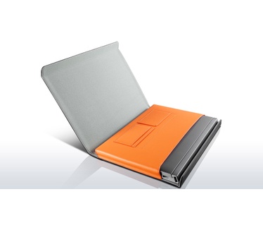 Lenovo Miix 2 10'' (59404517) (inclusief Dock, Duits Qwertz) Zilver