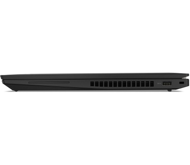 Lenovo ThinkPad T16 Gen 1 (21CH002VMH)