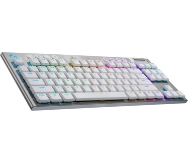 Logitech G915 X LIGHTSPEED