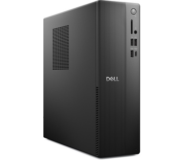 Dell Slim ECS1250
