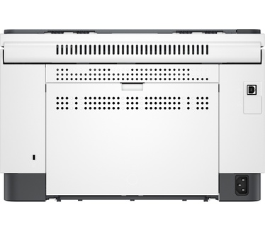 HP LaserJet MFP M234d printer