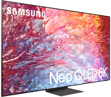 Samsung QE55QN700B