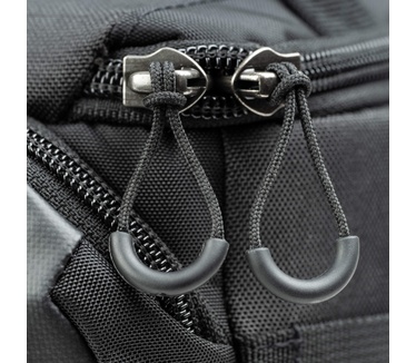 Think Tank Photo 710879