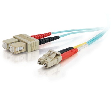 CablesToGo 85532