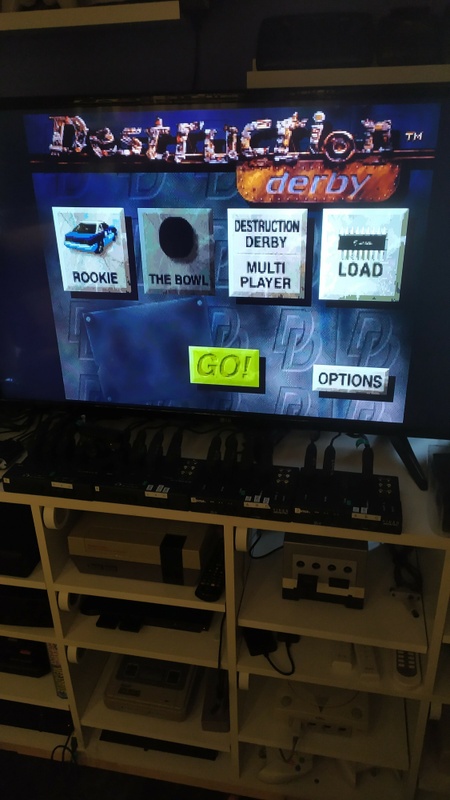 Afbeeldingslocatie: https://tweakers.net/i/mZR6PEcJMKnB8vG2Ush1ySeqx9M=/x800/filters:strip_icc():strip_exif()/f/image/QGEQcpOwIopdDogp3yljyFss.jpg?f=fotoalbum_large