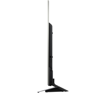 Sony Bravia KD-55XD8577 Zilver