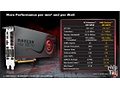 AMD HD 6000-serie slides