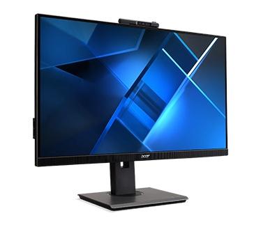 Acer B277D