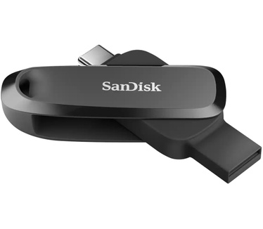 Sandisk SDDDC6-032G-G46
