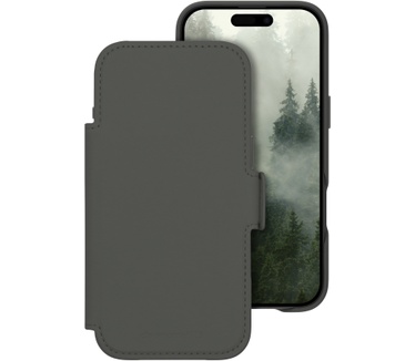 Dbramante1928 Lynge MS ICON