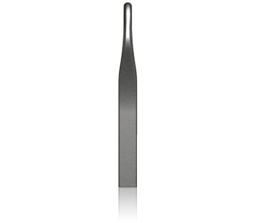 Silicon Power Firma F80 32GB Zilver