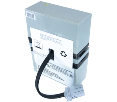 Origin Storage RBC33-OS