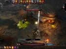 Divinity: Original Sin 2