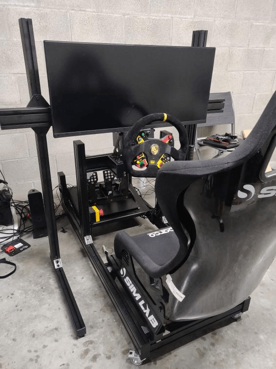 Afbeeldingslocatie: https://tweakers.net/i/mZVt3tMOhlCbHp7Klp6iwTEV148=/full-fit-in/4000x4000/filters:no_upscale():fill(white):strip_exif()/f/image/udlHM0krm9M6ePg6ESTYaTiq.png?f=user_large