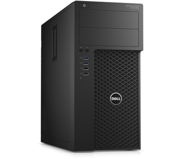 Dell T3620