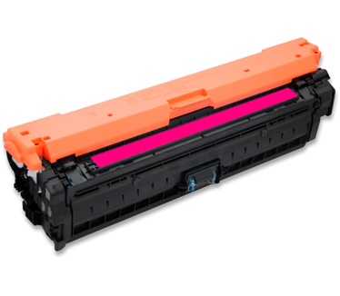 HP 307A