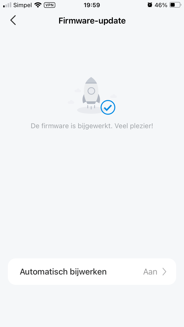 Afbeeldingslocatie: https://tweakers.net/i/mZY9Pvnc_tNuz2Jq4cPn95lq6_Y=/m/383141/1QZB2CZwH2ZNKTWQBIn6kjRHcW9kyhyUwwhtDHoUh9zqutOgCA.png